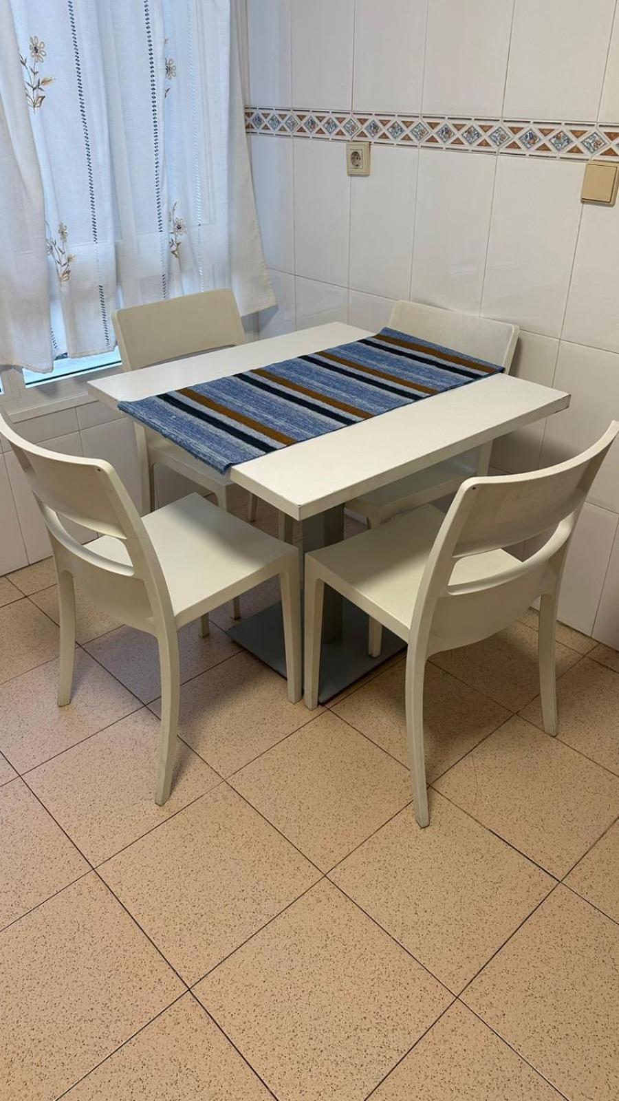 Carihuela Plaza Del Remo Apartment Torremolinos Luaran gambar