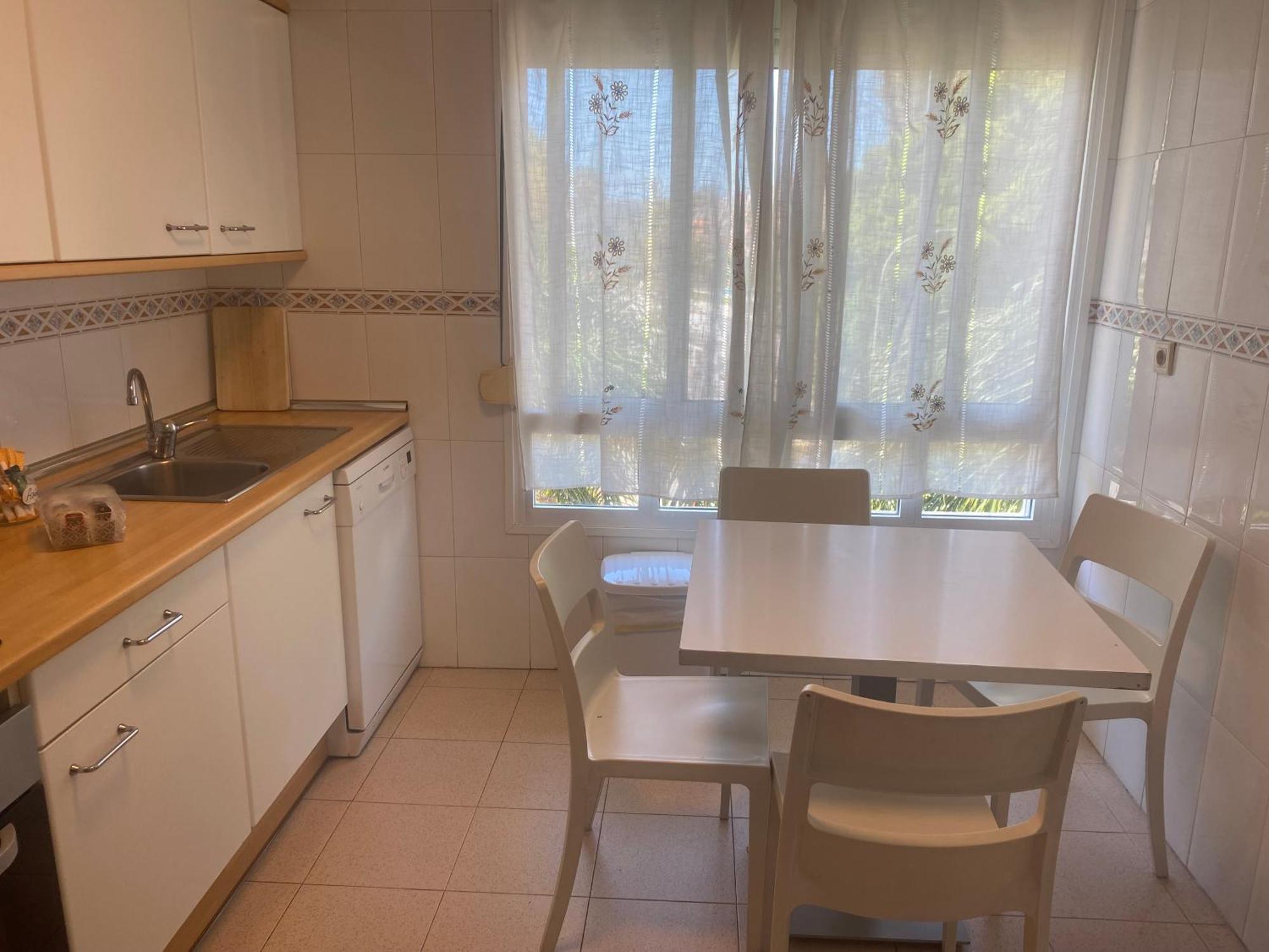 Carihuela Plaza Del Remo Apartment Torremolinos Luaran gambar